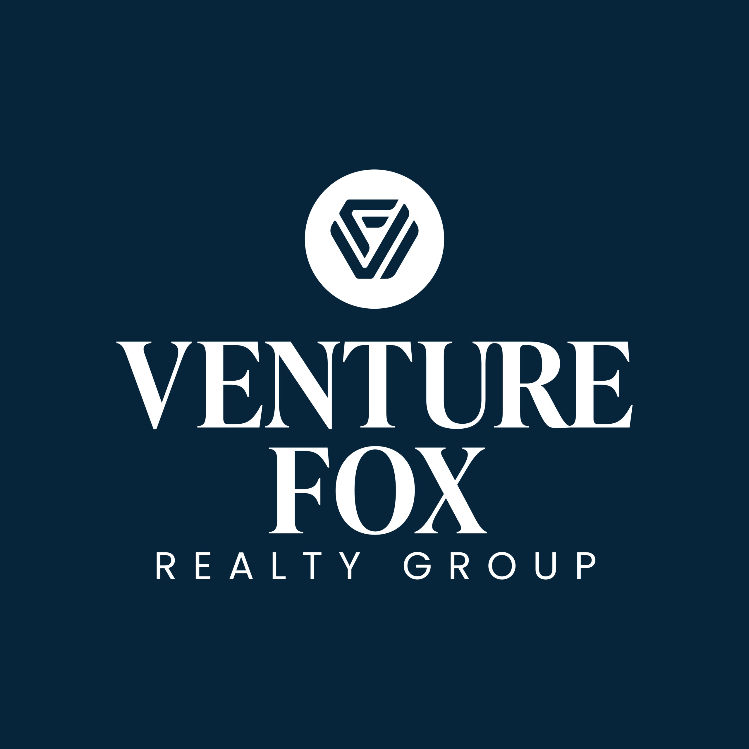 Chris McCabe | Real Estate Professional